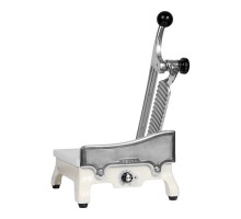 Cheese cutter