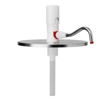 Bucket dispenser ø22,5cm