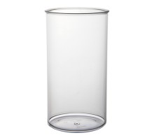 Container 1650ml