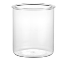 Container 950ml