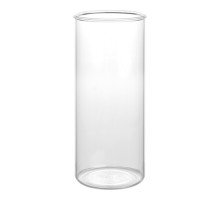 Container 2000ml