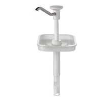Dispenser 30ml