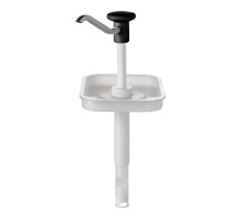 Dispenser 30ml