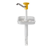 Dispenser 30ml