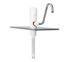 Dispenser gn1/4