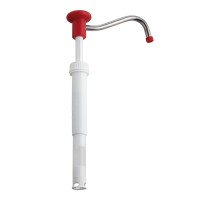 Dispenser 30ml