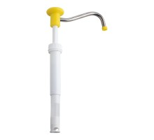 Dispenser 30ml