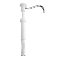 Dispenser 30ml