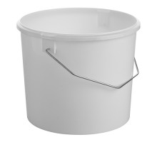 Bucket 3l