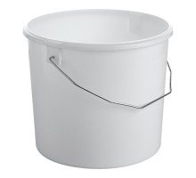 Bucket 5l