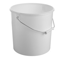 Bucket 10l
