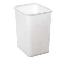 Container 3000ml