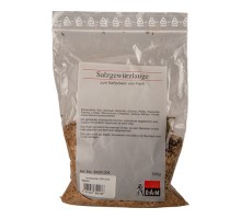 Smoking herbes