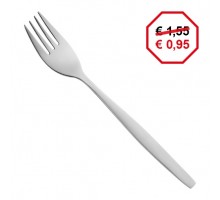 Deserta dakša