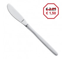 Dessert knife