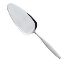 Cake server