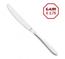 Table knife