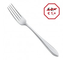 Deserta dakša