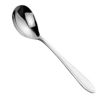 Salad spoon
