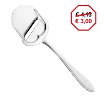 Cheese slicer