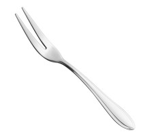Carving fork