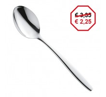 Table spoon