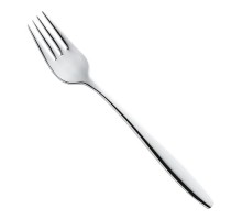 Table fork