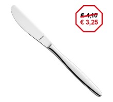 Table knife