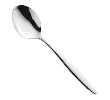Coffee spoon