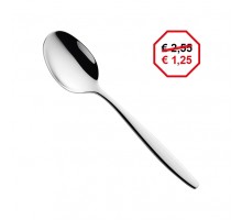 Sorbet spoon