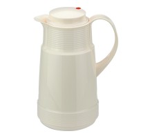 Vacuum jug 1,0l