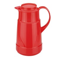 Vacuum jug 1,0l