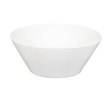 Serving dish ø16,0cm