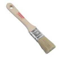 Brush 3,0cm