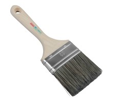 Brush 8,0cm