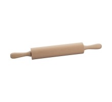 Rolling pin 25cm