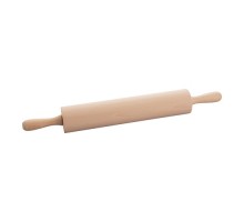 Rolling pin 33cm