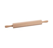 Rolling pin 38cm