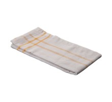 Service cloth
