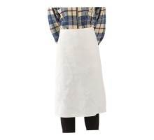 Cooks apron
