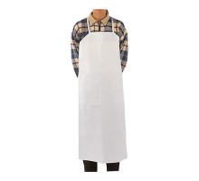 Cooks apron