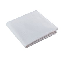 Tammy cloth