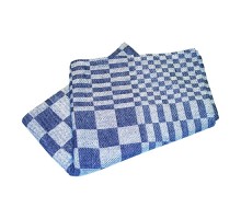 Kitchen cloth