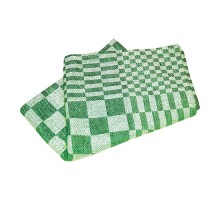 Kitchen cloth
