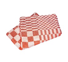 Kitchen cloth