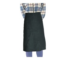 Cooks apron