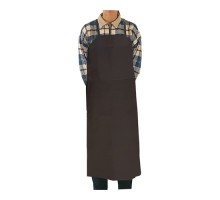 Cooks apron