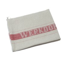 Dish cloth