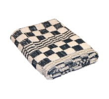 Kitchen towel
