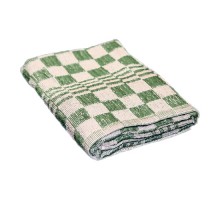 Kitchen towel